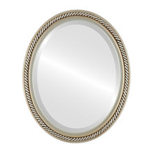 mirrors