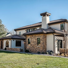 Exterior4
