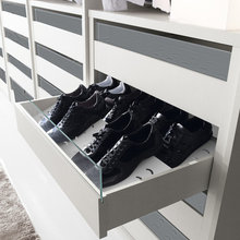 dream closet
