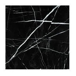 Flex-Stone Marble - Products