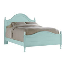 Bedroom Ideas