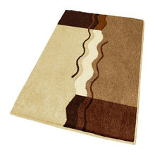 Doormat