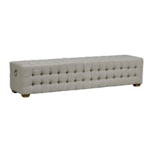 Bedroom Decor