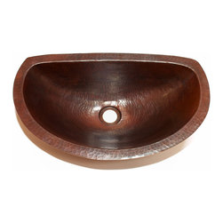 BATHROOM SINKS - CLASSIC COLLECTION - Bathroom Mirrors