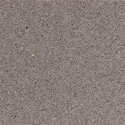 Gris Expo 2 - Kitchen Benchtops
