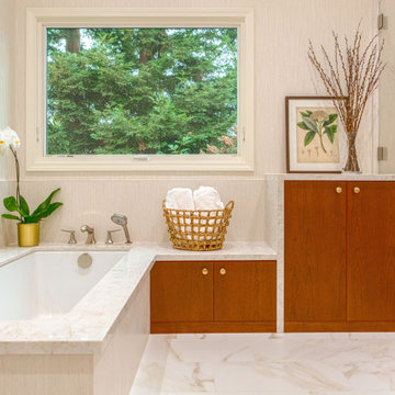 2020 Meta Remodeling Awards