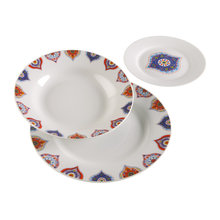 Tableware