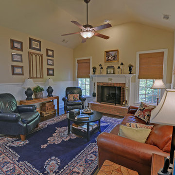 Royal Lakes Golf And Country Club Estate Homes