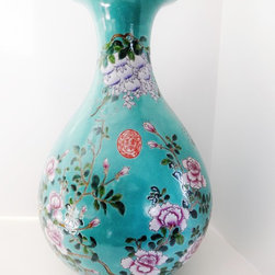 Porcelain - Products