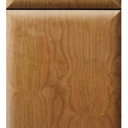 Stonebridge by Hampshire Door Styles - Products