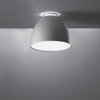Artemide | Nur mini ceiling light