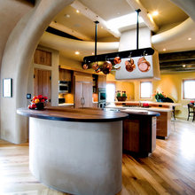 Southwest Style