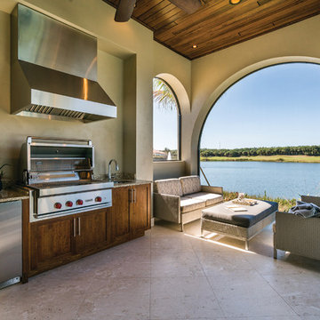 2017 ARDA - Model Homes - The Stater Group, Inc. (2)