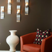 Conversation Pit ideas