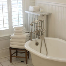 radiators