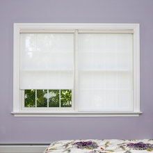 window treatments