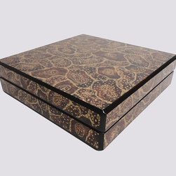 Decorative Bowls - Home Decor