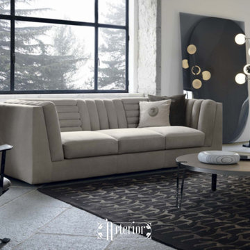 TRUSSARDI Sofa Sets