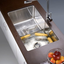 kitchen sink