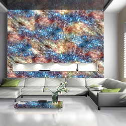 Crystal Stone - Products