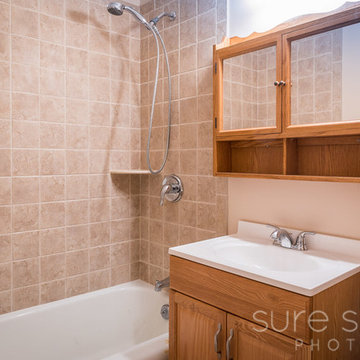 Photos of Small Home for Sale