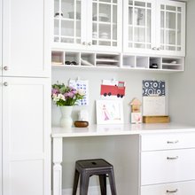 Project Room
