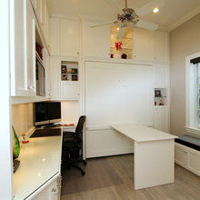 Casita Craft