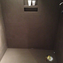 SHOWERS