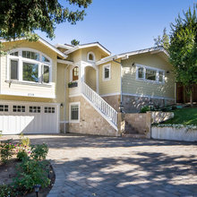 Janin_Exterior