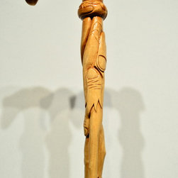Joseph's Dignity Sticks - Products