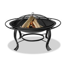 Patio Ideas