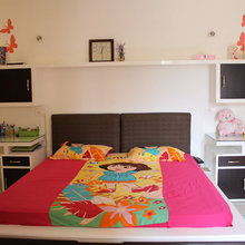 ashish_jain4's Ideas