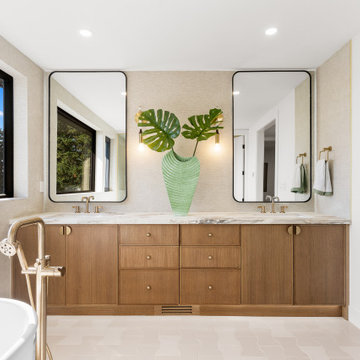 Chestermere Renovations