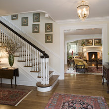 Interior Ideas