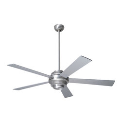 Solus Fan - Ceiling Fans