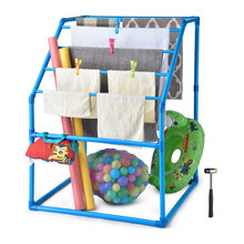 Wish List