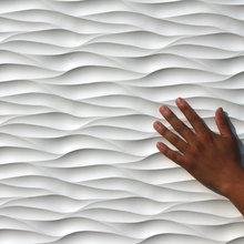 HH Tile