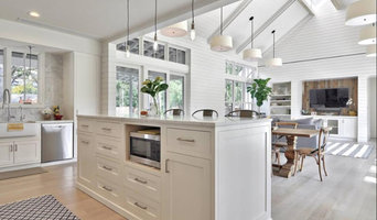 Best 25 Design Build Firms In Orlando Fl Metro Area Houzz Projects