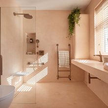 Metford Bathroom