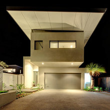 home ideas