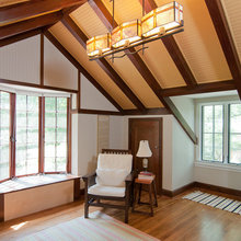 ceilings