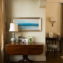 Home Office Ideas