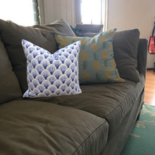 pattern play