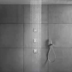 BluBathworks - Products