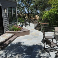 landscape_quartzite