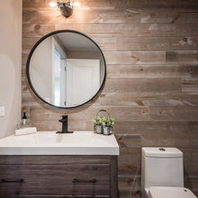 2126 Bathrooms