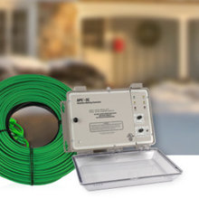 front porchhttps://www.warmlyyours.com/en-US/snow-melting/heating-cable