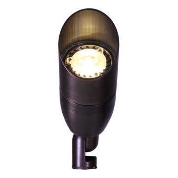 Directional Lighting