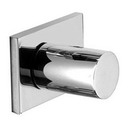 Fantini 4790BU Milano Volume Control Trim - Products