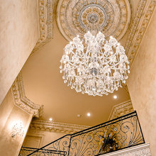 Home idea